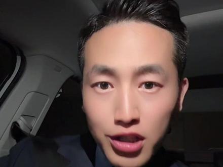 2026年苏超最强一战,徐州对泰州,一战成名。#2026苏超 #2026年苏超进入倒计时