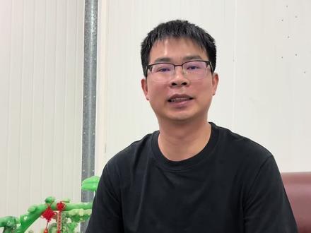 34岁大龄夫妻备孕过程#大龄备孕 #备孕 #90后