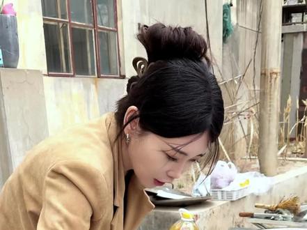 大锅菜香吗家人们#盘大爷 #大锅菜 #天津孟大爷 @DOU+小助手