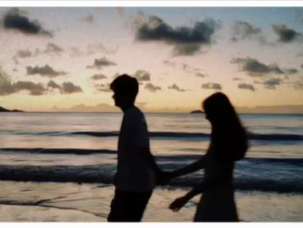 教你制作胶片滚动卡点视频#剪辑教程 #卡点 @DOU+小助手 @创作灵感小助手