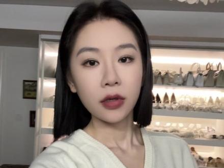 见天地 见自己 《16小时飞行日记》 #OURLAB油霜