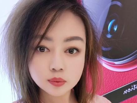 #热门🔥 #vivos16 #玩机技巧 #vivo辽宁 关注我,教你不知道的手机小知识#5g时代