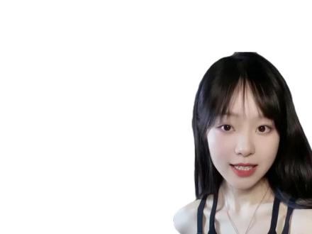 深度讲解soul完整聊天流程要点