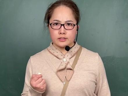 有种生物叫学生 他实在难以对付 #有种生物叫大叔 #歌词改编 #期末 #抽象