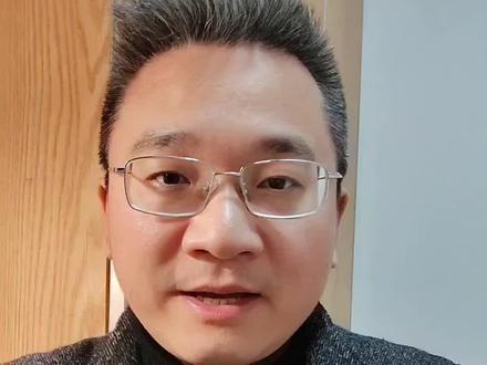 从龙虎榜看三大主力的动向!机构偏爱有业绩兑现预期的板块,游资青睐“算电协同”,量化无处不在!