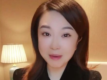 美国C5横空出世,中国万亿美元顺差破纪录, 世界秩序正在被谁悄悄重写?#中国加油 #正能量