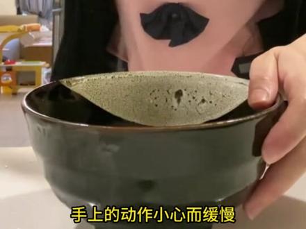 那一刻的美#小说 #小说推荐