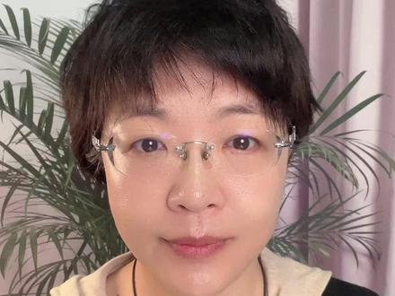 消除口角囊袋嘟嘟肉的最佳方法,不花钱还有效,在家就能练习 #口角囊袋 #嘴角 #木偶纹 #口角囊袋改善 #面部提升