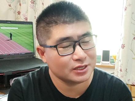 这封信到底藏了啥? 最近大家都看 #阿嬷的情书 了吗?我想了很久,在这个什么都追求效率的年代,为什么一个关于“等待”的老故事能这么戳人?或许,最高级的审美,就是过滤掉杂质后,留下的一份纯粹。 #生活美学 #潮汕文化 #情感共鸣