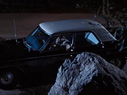 精彩抗战电影雷霆谷 #上热搜 #精彩视频 #高清电影剪辑 #电影片段剪辑 #高清画质