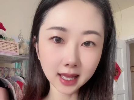 今天是去补牙、洗牙的一天,建议备孕的姐妹们都能在备孕前提早把牙齿问题解决了,这样孕期可以少很多麻烦事#接一切好孕 #备孕