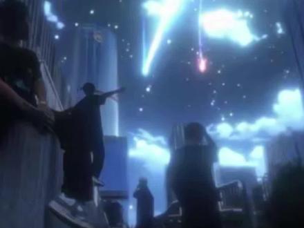 你们要的童话镇教程 #剪映 #童话镇慢动作 #一秒掉入童话世界