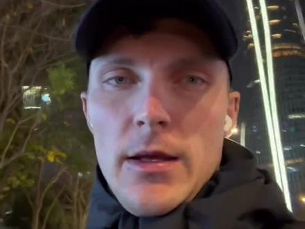 安赛龙要参加天王杯????#安赛龙 #天王杯 #石宇奇 #林丹 #杭州总决赛