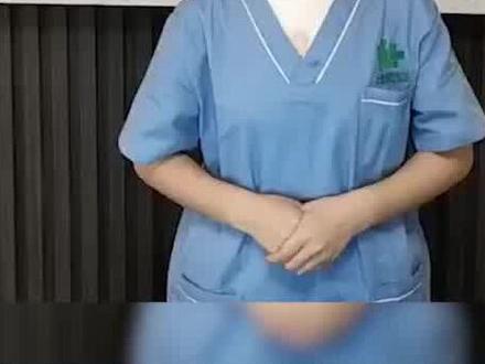动物驱虫小常识!#驱虫 #科普一下 #宠物驱虫