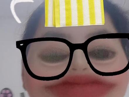 《疯狂动物城2》的彩蛋