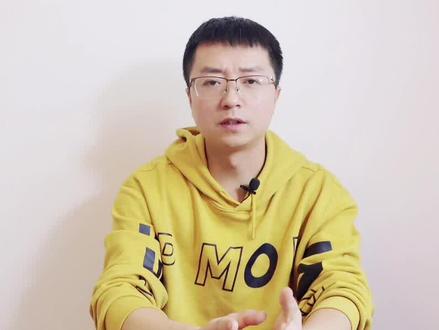 反刍动物为了吃草,真的是下足了功夫! #科普