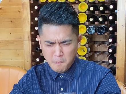 自酿葡萄酒能保存多久? #葡萄酒知识