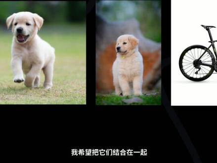 强的可怕!AI生图新王Image2的20种超强用法! #aigc #image2 #ai生图 #干货 #提示词