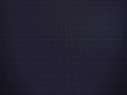 面试深挖Embedding:从训练原理到RAG踩坑 #ai #技术分享 #RAG