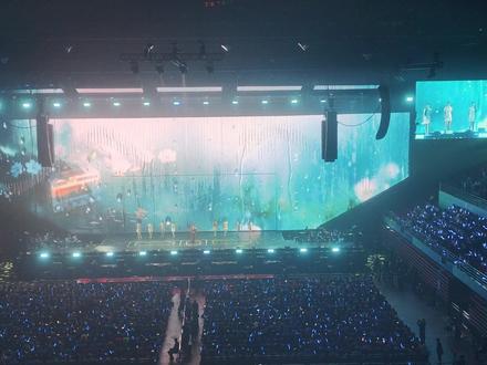 全场最佳《那时雨》#时间折叠 #徐良演唱会 #那时雨