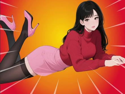 女生把脚放在男朋友哪里最暖和 #冷知识 #情侣 #情侣日常