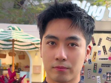 给大家反馈一下闪卡大头贴机的情况!#blinghouse