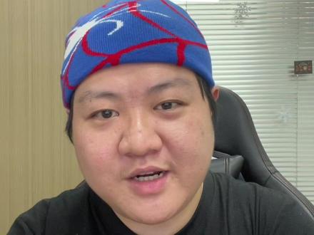 关注我分享更多干货!#Ai #即梦 #seedance #跨境电商 #tiktok