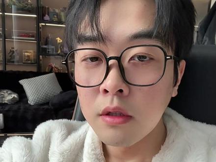 迪士尼指控seedacne向字节发函,会有哪些影响 #股民#股民交流#AIGC#seedance#即梦