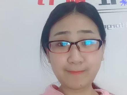 尼摩船长对战舰的复仇