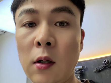 记住这个步骤,去理发店做头发,你不会吃亏 #头发 #头发知识