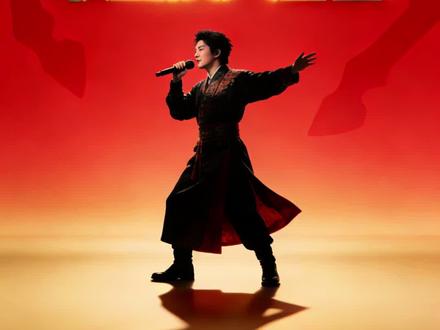 马年一首《踏马迎春》歌直接火出圈#日常分享#随拍#踏马迎春#vlog十亿流量扶持计划