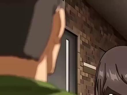 首先要有#迅雷,在里面嗖《三金爱看》直接观看完整版!