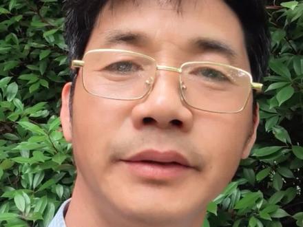 耿同学又出手#教育#耿同学讲故事 #华东师范大学杰青#湖南大学杰青造假#同济大学王平#中山大学陈佺