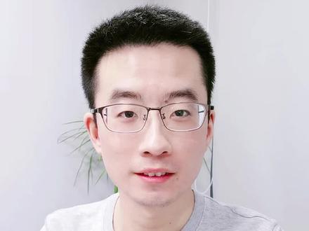 #iPhone 特别喜欢小横条这个功能,老机型使用X手势,这个软件足以,还有更多实用功能。