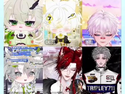 药kis哥又发力了 #药kis #r山药 #ytripley #dl褐色 #dl逃 xy顾谦虚 苛刻