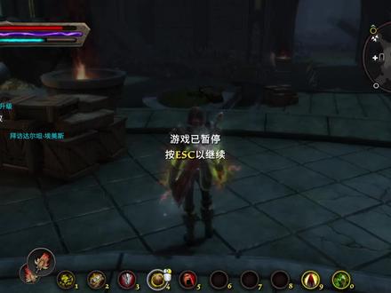 阿玛拉王国如何刷背包以及非SL非修改如何赚钱 刷背包的想法来自贴吧大佬【眷恋昆虫纪录片】。首先主线要来到梅尔森溪,找到商人多尔德兰存两个存档,购买背包之前存一次,购买背包之后存一次,买完背包后干掉商人,一定要可以摸尸体的状态而不是出一个袋子,只要是杀完掉袋子,SL以后商人是不会刷新的,(商人刷新的位置也有一定要求,如果太靠近边上的模型,大概率会把
尸体卡进去然后掉出一个袋子导致SL失败商人无法刷新)然后跑到诅咒森林等左边的女士坐下就传送到坎能诺克的家睡觉(也可以用烟雾弹后传送,不过睡觉不会刷新技能CD),睡4天后再传送回梅尔森溪,重复就行了
赚钱就是最开始的郭哈特炼金师南尼汉里,她是收价最高的npc,所有的垃圾卖给她你就等着暴富吧(偷来的物品这个npc不收除非把交易天赋点满)