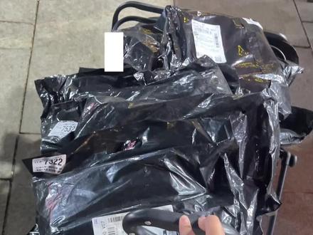 160/120斤/龙牙童上身效果来啦来啦!#女装测评 #穿搭测评 #龙牙童 #龙牙童测评 #微胖穿搭 @抖音创作小助手 @抖音能量站 @抖音小助手