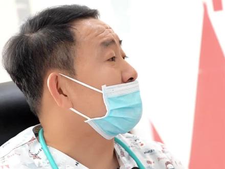 原来如此#涨知识 #育儿经验分享 #金牌育言家 @DOU+小助手 @抖音小助手 @李辉 @沈阳安联母婴