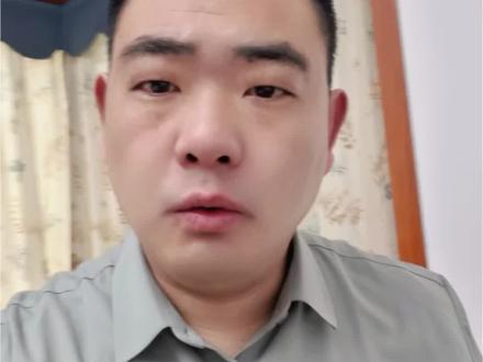 初中取消晚自习 初中应不应该取消晚自习