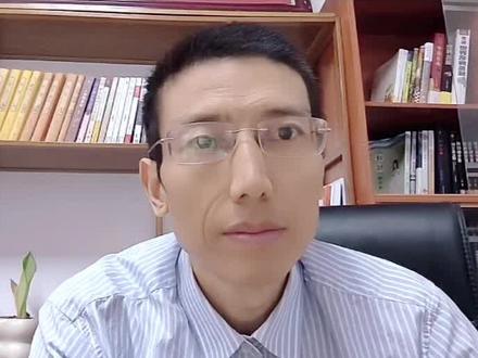 暴涨50!油价对普通人的9大影响!