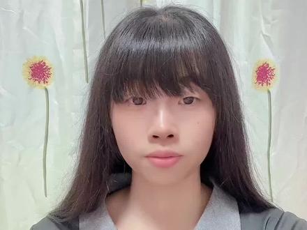 凌晨震动!柳州柳南突发5.2级浅源地震 5月18日凌晨,广西柳州迎来一次明显地震
这是近15年柳州周边200公里内,震级最高的一次地震,柳州全城都能感受到明显晃动。
#广西突发地震 #柳州柳南地震 #5.2级地震播报 #广西地震最新消息