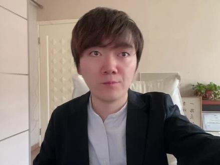 抖音海外直播权限申请,如何申请都行海外直播白名单,如果无法加入公会怎么解决#海外直播公会 #海外直播权限白名单 #无法加入公会怎么解决 #在国外如何直播