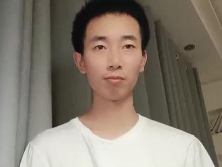 #百旺税控盘 #百旺税控盘口令 #百旺我的地盘 百旺税控盘密码和口令是什么?