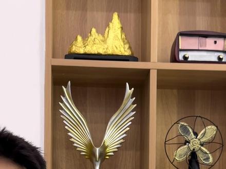 小学数学 #小学数学 #数学 #数学思维 #数学题