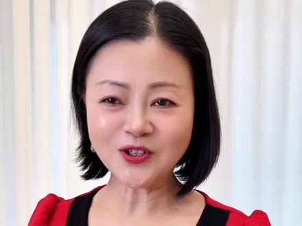 王莽的贡献 与王莽有关的成语有一长串,听听都有哪些是我们熟悉的?
#历史人物#王莽#新朝#西汉#成语