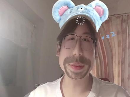 药理学42章节先只需4天学完原创:@小鸟车里脊 #高三加油少年未来可期 #三年级3班