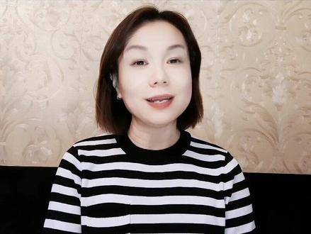 正确参与全民任务的整个流程#知识分享#短视频创业 #短视频运营 #全民任务 @DOU+小助手