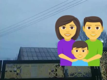 独生子女补贴发放新规