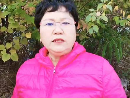 #上热门🔥 拉黑名单在哪里找#自媒体##干货分享 #短视频创业 #大实话 高人自有妙招@DOU+小助手