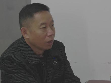 孙海洋心疼孙卓的性格变化:从顽皮到斯文,不管怎样都挺好#孙卓回家